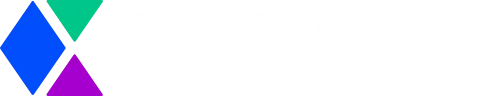 Product Logo