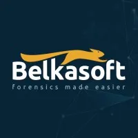 Vendor Logo