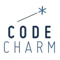 Vendor Logo