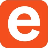Vendor Logo