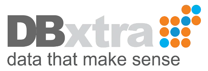 Vendor Logo