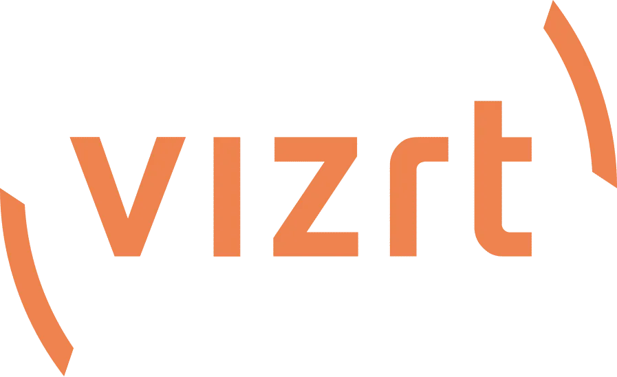 Vendor Logo
