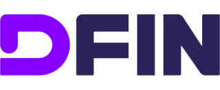 Vendor Logo