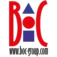 Vendor Logo