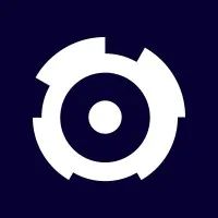 Vendor Logo