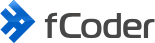 Vendor Logo