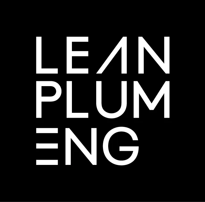 Vendor Logo