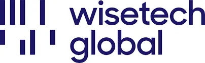 Vendor Logo