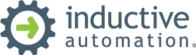 Vendor Logo