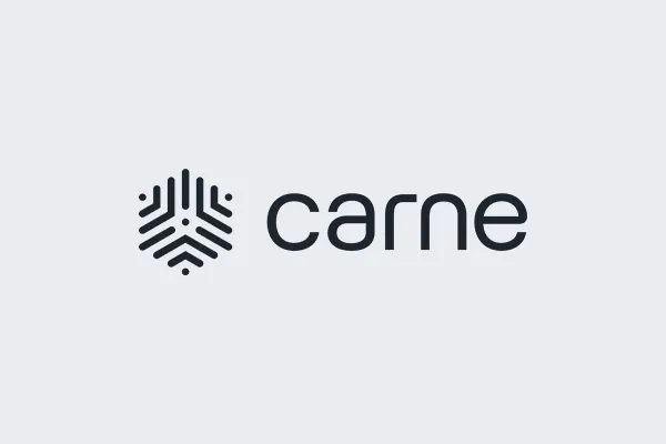 Vendor Logo