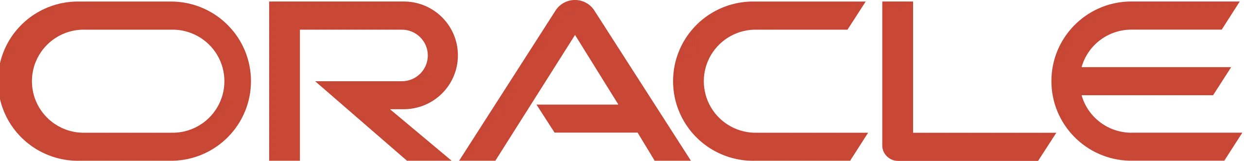 Product Logo