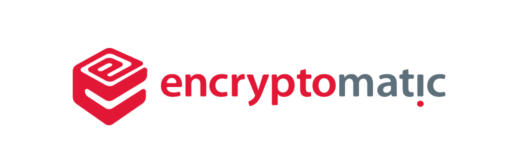 Vendor Logo