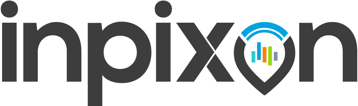 Product Logo
