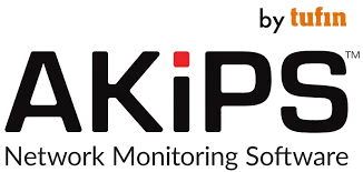 Vendor Logo