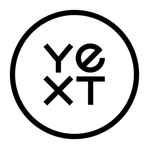 Vendor Logo