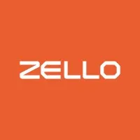 Vendor Logo