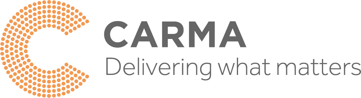 Product Logo