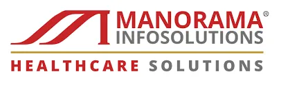 Vendor Logo