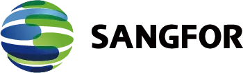 Vendor Logo