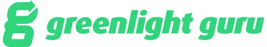 Product Logo