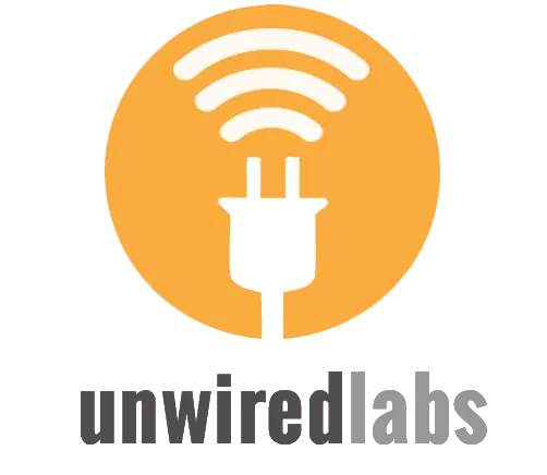 Product Logo