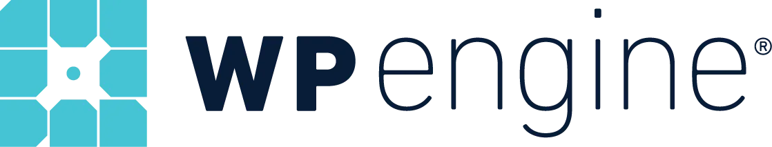 Vendor Logo