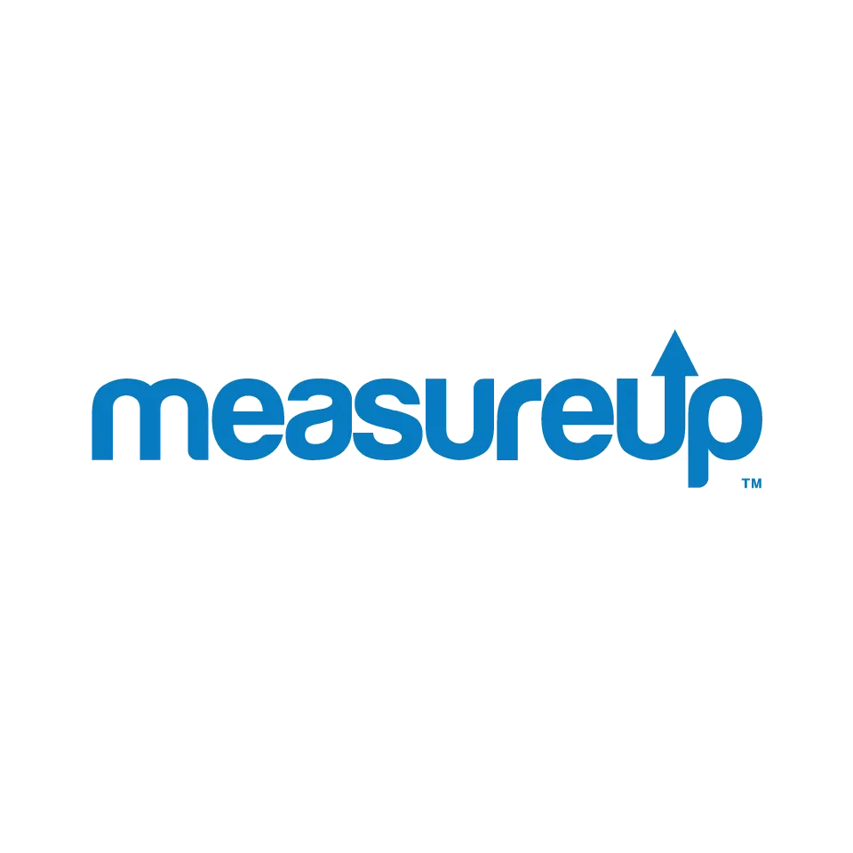 Vendor Logo
