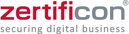 Product Logo