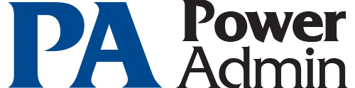 Vendor Logo