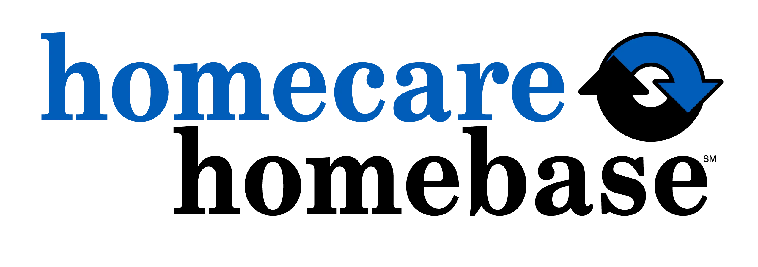 Product Logo