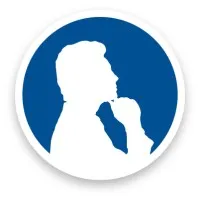 Vendor Logo