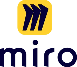 Vendor Logo