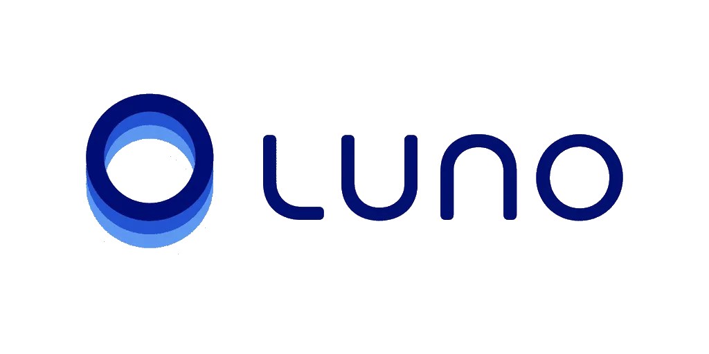 Product Logo