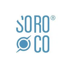 Vendor Logo