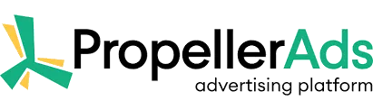 Product Logo