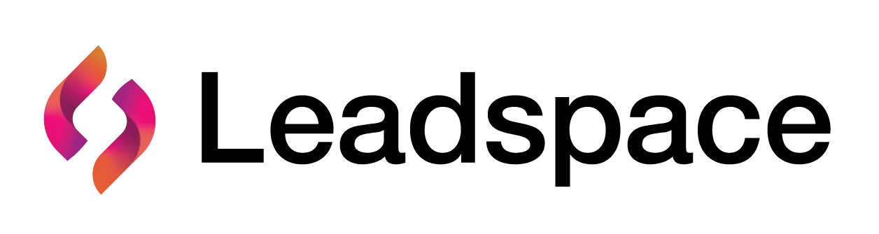 Product Logo