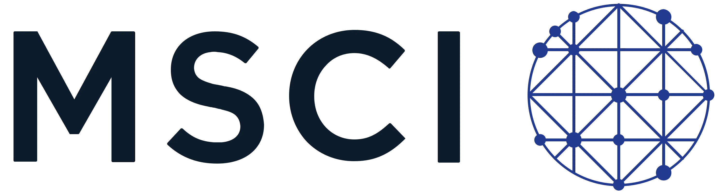 Product Logo