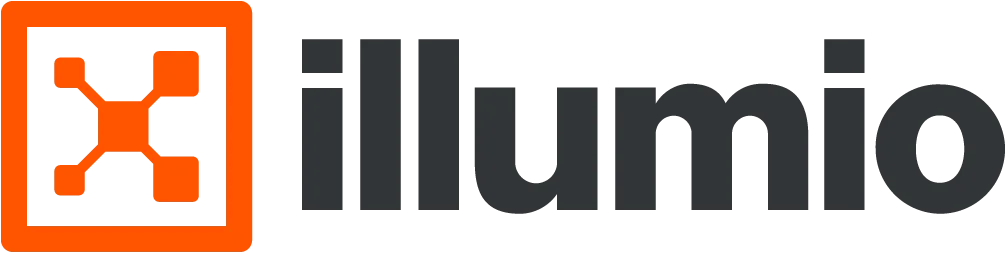 Vendor Logo