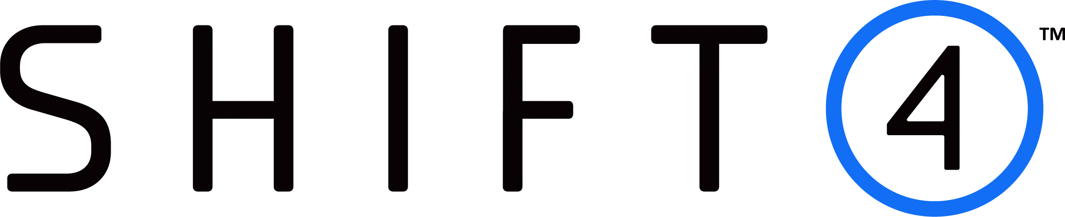 Vendor Logo