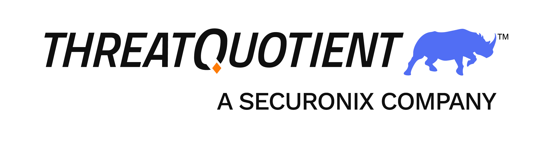 Product Logo