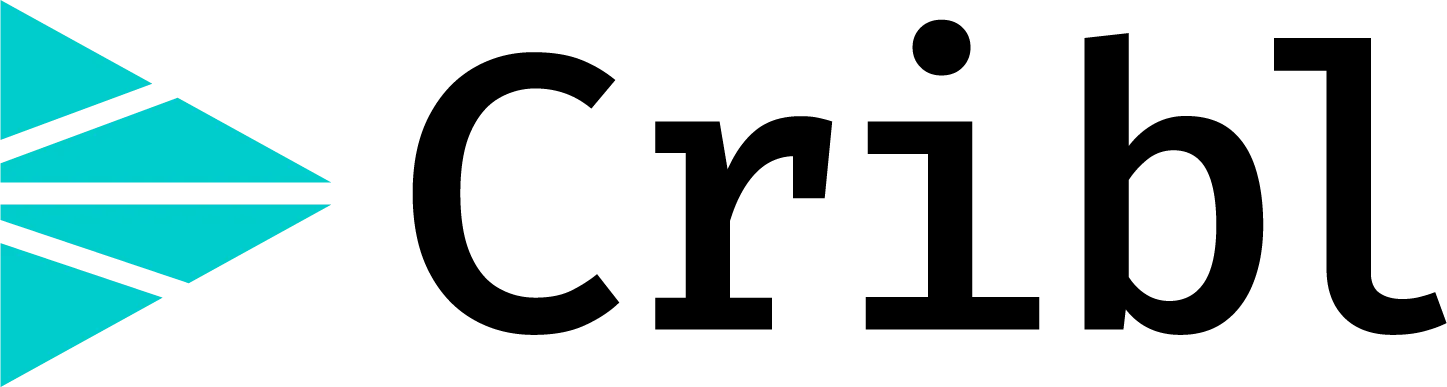 Product Logo