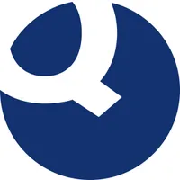 Vendor Logo