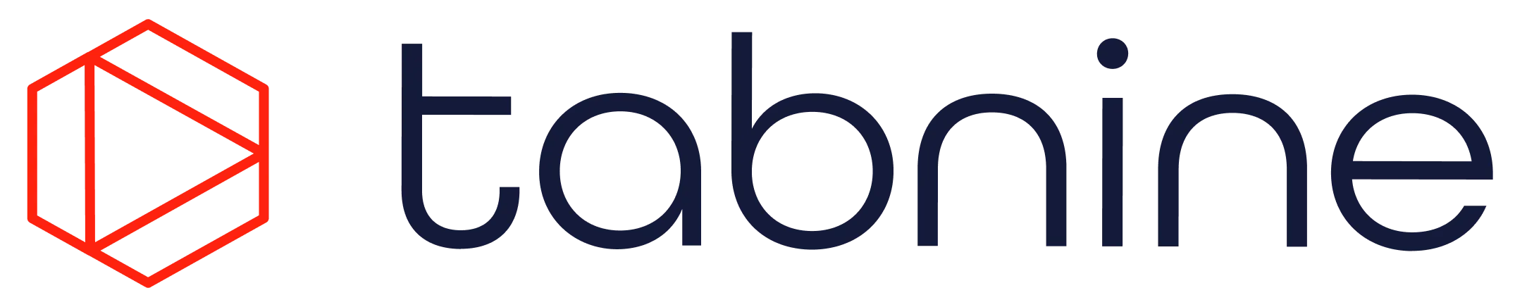Vendor Logo