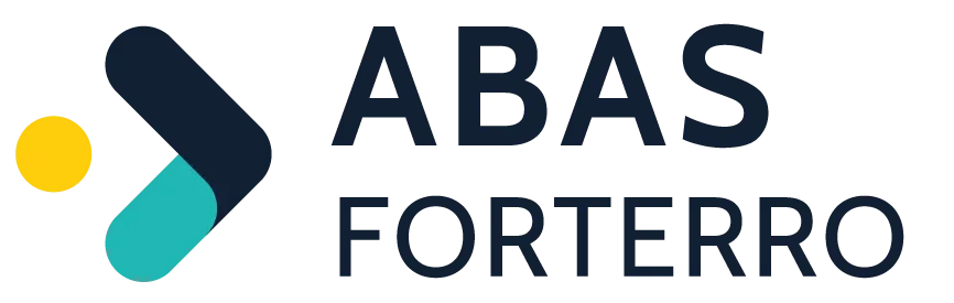 Product Logo
