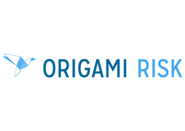 Product Logo