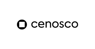 Vendor Logo