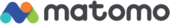Vendor Logo