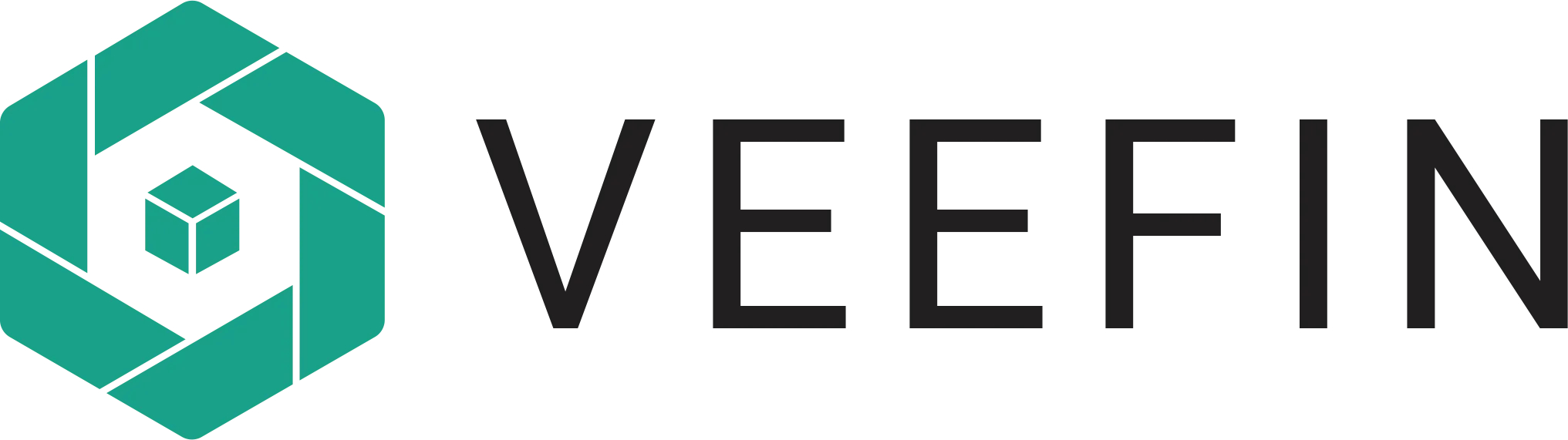 Product Logo