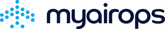 Vendor Logo