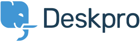 Vendor Logo